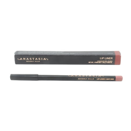 UPC 689304187497 product image for Anastasia Lip Liner Dusty Rose 0.053oz/1.49g New With Box | upcitemdb.com