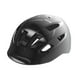 thumbnail image 4 of Casco de bicicleta para adultos, se ajusta a una circunferencia de cabeza de 56-61 cm, portátil, para hombres y mujeres, para exteriores. En y negro, 4 of 8
