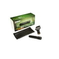thumbnail image 2 of Shure PGA81 Alta Condenser Instrument Microphone, 2 of 5