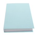 thumbnail image 3 of a refined and professional product description for **Simulated Book Model Decorative Blank Books**, tailored for e commerce or marketing use:\n\n \n\n###, 3 of 5
