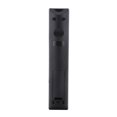 thumbnail image 1 of Bewinner RM-YD028 Control Remoto Portátil de TV para TV, Control Reemplazo de Remoto Universal Controlador Peque?o para LCD LED Smart TV EOTVIA No, 1 of 7