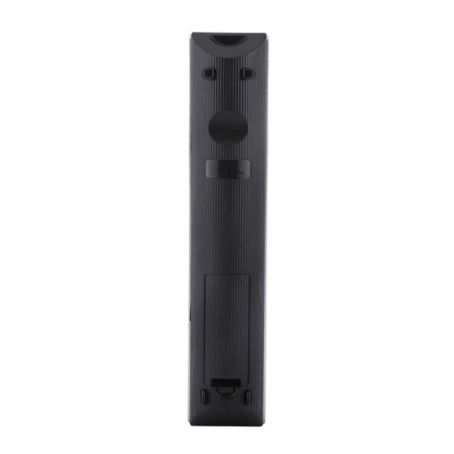 Bewinner RM-YD028 Control Remoto Portátil de TV para TV, Control Reemplazo de Remoto Universal Controlador Peque?o para LCD LED Smart TV EOTVIA No