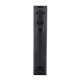 thumbnail image 1 of Bewinner RM-YD028 Control Remoto Portátil de TV para TV, Control Reemplazo de Remoto Universal Controlador Peque?o para LCD LED Smart TV EOTVIA No, 1 of 7