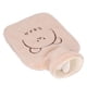 thumbnail image 4 of Hot Water Bottle, Hot Water Sack Bear Style 1000ml Khaki For Winter ANGGREK AG1217, 4 of 8