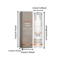 thumbnail image 2 of Serum Facial Hidratante Ganfancp Retinol 50Ml, 2 of 7