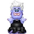 thumbnail image 3 of Funko Ursula (Little Mermaid) Vinyl Soda Funko -, 3 of 4