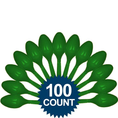 UPC 048419996927