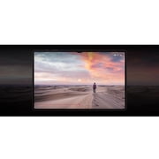 Samsung Galaxy Tab S8+ Tablet, 12.4 WQXGA+, Qualcomm SM8450 Snapdragon 8 Gen 1 Octa-core, 8 GB, 128 GB Storage, 5G, Graphite