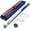 12.54-250.7 Ft. Lb, variant on Digital Torque Wrench 3/8 Drive (5.02-99.57 Ft. Lb/ 6.8-135 N.m) +-2% Accuracy Dual-Direction Adjustable Torque Wrenches Digital with Vibration, Buzzer and Alert for ,