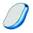 thumbnail image 3 of Borrador de Pelo para la Piel NikouMX Nano Skin Hair Eraser, 3 of 8