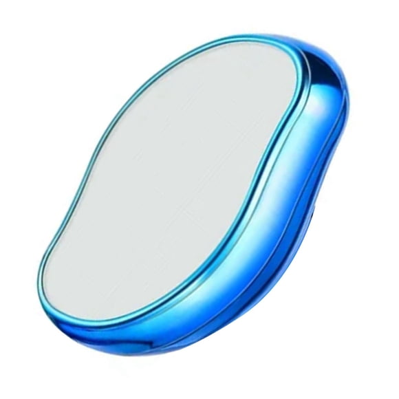 Borrador para quitar el vello, borrador para el vello de la piel, borrador nano para el vello de la piel, borrador para el vello de la piel creado magistralmente