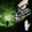 F, variant on Hmsavn Flashlight High Brightness Flashlight 4LED Searchlight Outdoor USB Flashlight Portable Strong Lights Side Light Outdoor Camping Tent Light Wear Gloves