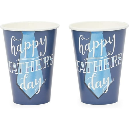 father necktie cutlery 144pcs