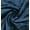 Navy Blue, variant on Velvet Spandex Banquet Chair Cover Black