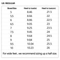 thumbnail image 2 of CushHide Womens Khaki Platform Loafers Slip On Suede Dress Shoes Comfortable Casual Work Flats with Thick Sole Easy Wear Footwear, 2 of 11