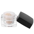 thumbnail image 4 of 5g Safe Portable Eyelash Extension Remover, Eyelash Remover Cream, For Home Travel, 4 of 8