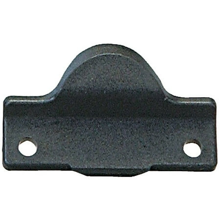 UPC 696737040503