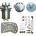 thumbnail image 1 of REPUESTO BOMBA DE COMBUSTIBLE DEVILLE 1974 CADILLAC 7.7L V8 INTRAN-FLOTAMEX ., 1 of 3