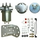 thumbnail image 1 of REPUESTO BOMBA DE COMBUSTIBLE FIREBIRD 1974 PONTIAC 6.6L V8 INTRAN-FLOTAMEX ., 1 of 3