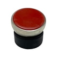 thumbnail image 1 of Sealing Ball Jewelry Processing Engraving Tools Jewelry Inlay Tool Portable, 1 of 8