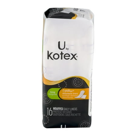 kotex