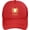 A1752, variant on Baseball Cap Adjustable Mesh Back for Men Women Workout Trucker Dad Snapback Hat Outdoor Sports Hip Hop Golf Gift