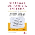 thumbnail image 1 of Sistemas de Familia Interna (IFS) Manual para la autoexploración, 1 of 2