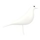 thumbnail image 3 of Adorno de Mini de Pájaro de Árbol Larga Útil y No Se Deforman Fácilmente Blanco, 3 of 9