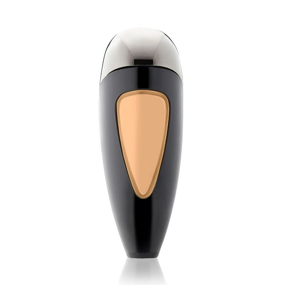 Temptu Airpod Foundation, True Beige