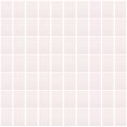 thumbnail image 1 of Shisuyan Papier Compact Rose 2 Ensembles 9.5x6.5in, 1 of 9