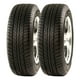 thumbnail image 1 of Paquete de 2 Llantas FIRENZA 185/55R14 ST07, 1 of 2