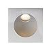thumbnail image 3 of Alico Zone Lumière de Marche LED en Aluminium, 3 of 4