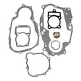 thumbnail image 3 of Empaques Motor Completo Set Vento Storm 300 (24), 3 of 4