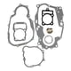 thumbnail image 3 of Empaques Motor Completo Set Vento Storm 300 (24), 3 of 4