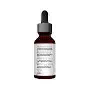 (5 pack) Pine Pollen - Pine Pollen Mens Drops