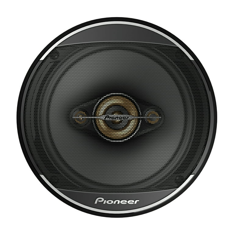 Pioneer TS-A1681F 6.5