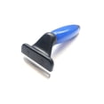 thumbnail image 4 of Wahl Dog Deshedder, 4 of 5