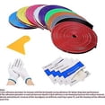 thumbnail image 4 of Housse de Protection pour Jante de Voiture 8m, 4 of 5
