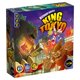 thumbnail image 1 of Juego de mesa King of Tokyo - Primera edición IELLO IEL002, 1 of 1