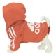 thumbnail image 4 of Sudadera Hoodie Sueter Para Perro Chico Mediano Grande, 4 of 7