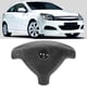 thumbnail image 4 of Cubierta Del Volante, Rendimiento Estable Firme Y Estable Fácil De Instalar Accesorio Seguro Y Confiable Para Vauxhall, Trabajador De Mantenimiento Para Automóviles, 4 of 8