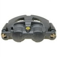 View all media