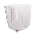thumbnail image 1 of Piezas de repuesto para el irrigador oral Waterflosser Aquarius, 1 of 4