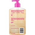 thumbnail image 2 of Gel autobronceador b.tan Clear Gradual Glow Sunkissed 480 ml, 2 of 9