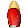 thumbnail image 1 of Perfume Erox Realm Woman Eau De Toilette 100 ml, 1 of 1