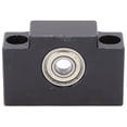 thumbnail image 1 of Soporte de Extremo de Husillo de Bolas Jadeshay Bloque de Cojinete Confiable y Duradero, 1 of 8