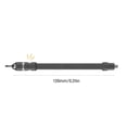 thumbnail image 5 of USB4.0 Type C To C Cable 240W Fast Charging 80Gbps Fast Speed Flexible TPE, 5 of 19