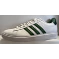 thumbnail image 2 of Adidas Grand Court 2.0 Trainers Mens UK 11 US 11.5 EU 46 REF 4792-, 2 of 5