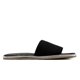 thumbnail image 1 of Sandalias para Mujer ZMexico 208 negro 22.5, 1 of 4