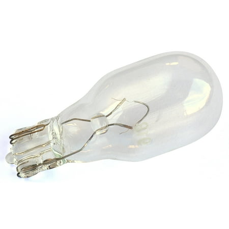 Black Point S Mb 0921 18 Watt 18w 12v Clear Landscape Light Black Point S Mb 0921 18 Watt 18w 12v Clear Landscape Light Bulb
